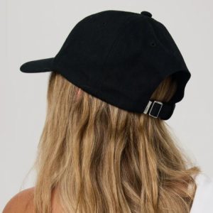 Vuori Dad Hat